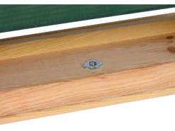 Dobar Vogelfutterhaus Nuuk Hängend FSC®