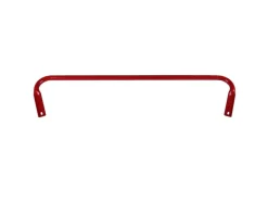 Dolle Klapptritte^Bodentreppe Isotrend Set 130x70 cm wärmegedämmt U-Wert 0,77 Höhe bis 285