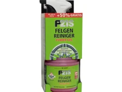 Dr. Wack Klarlacke^P21S Felgen-Reiniger Power Gel 750 ml