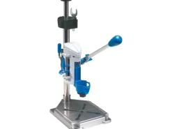 Dremel Bohr- und Werkzeugständer Workstation 220