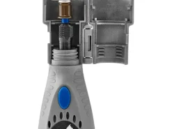 Dremel Hundebedarf^Krallenpflege-Set 7020-5