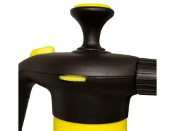 Insektenschutz^Drucksprüher Mesto Bugsi 360° 3132GR mit 3 bar 1,5 l