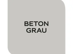 Dulux Fresh Up Lack für Küchen, Möbel und Türen Satin Beton- 750 ml