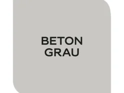 Dulux Fresh Up Lack für Küchen, Möbel und Türen Beton- 750 ml