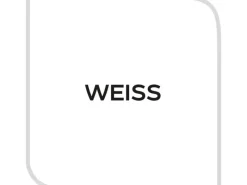 Dulux Grundierung^Fresh Up Lack für Küchen, Möbel und Türen Satin 750 ml