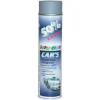 Dupli-Color Cars Rostschutz-Haftgrund Grau 600 ml