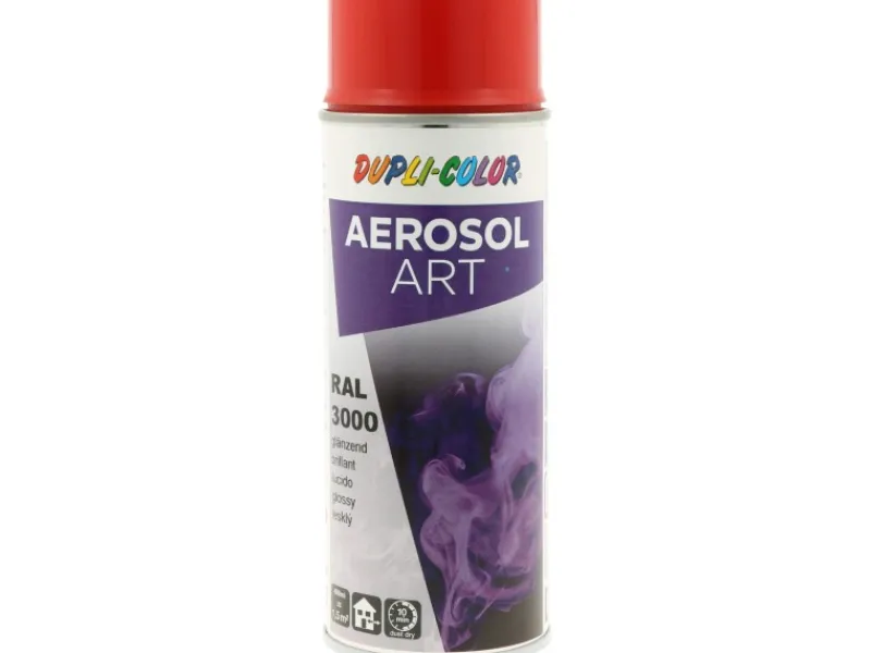 Dupli-Color Lackspray Aerosol-Art 400 ml