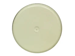 Dupli-Color Sprühlacke^Lackspray Auto Color 400 ml