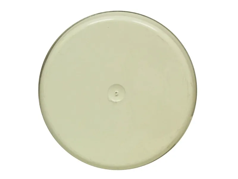 Dupli-Color Sprühlacke^Lackspray Auto Color 400 ml