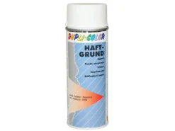 Dupli-Color Grundierung^Lackspray Haftgrund 400 ml