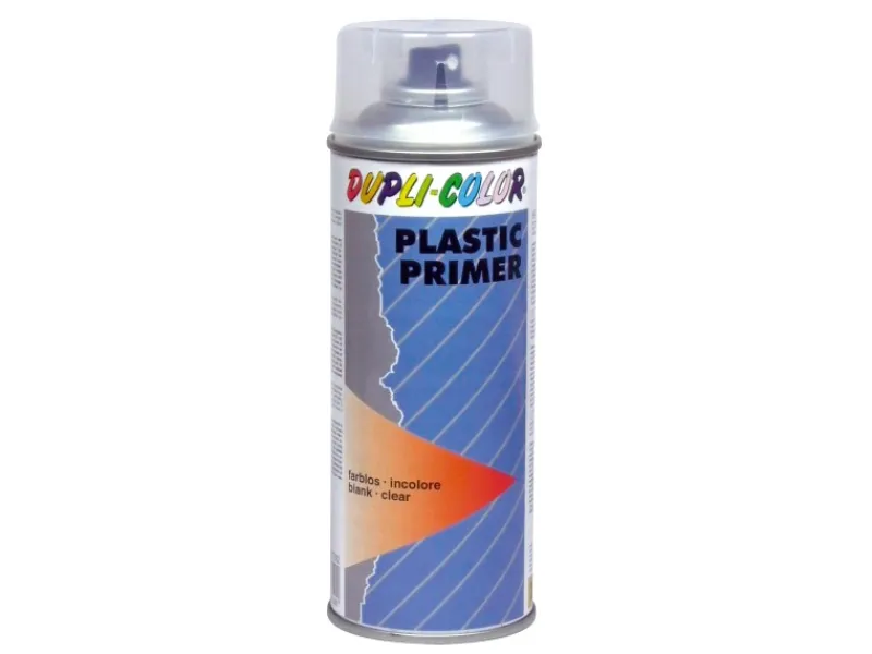 Dupli-Color Grundierung^Lackspray Plastic Primer 400 ml