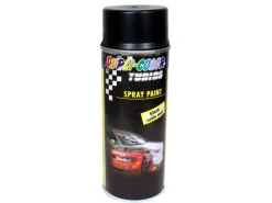 Dupli-Color Lackspray Tuning 400 ml