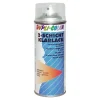 Dupli-Color Lackspray Zwei-Schicht-Klarlack 150 ml
