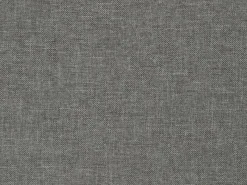 Sofas^ebuy24 Stan Schlafsofa Chaiselong Links LichtGrau