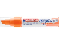 EDDING 5000 Acrylmarker breit