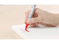 EDDING 5100 Acrylmarker medium