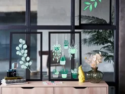 EDDING Bastelzubehör|Stifte^Kreidemarker E-4085 2 Stk.