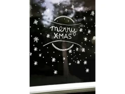 EDDING Stifte^Kreidemarker E-4090 Weiß