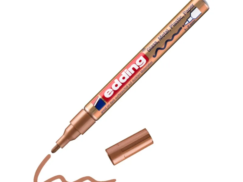 EDDING Paintmarker E-751