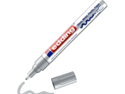 EDDING Stifte^Paintmarker E-750