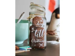 EDDING Stifte^Paintmarker E-750