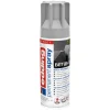 EDDING Permanentspray 5200 Betoneffekt 200 ml