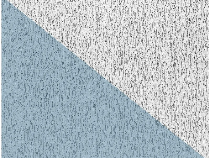 EDEM 80362BR70 Vliestapete überstreichbar Reibeputz Struktur Maler 25,05 m x 1,06 m 26,50 m2 Weiß