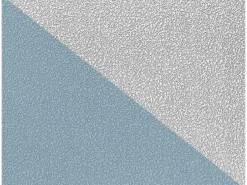 Überstreichbare Tapeten^EDEM 80304BR60 Xxl Vliestapete zum Überstreichen rauhfaser Putz-Optik 25,05 m x 1,06 m 26,50 m2 Weiß