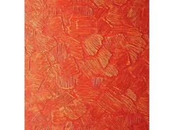 Überstreichbare Tapeten^EDEM 80309BR60 Xxl Vliestapete zum Überstreichen spachtel-putz-dekor 25,05 m x 1,06 m 26,50 m2 Weiß