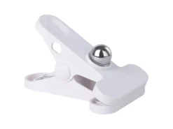 Eglo Weitere Regale^Klemme MURAGLIE Zubehör Akku Klemmlampe