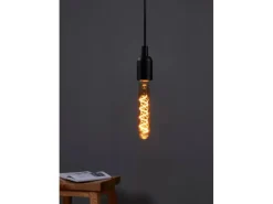 Eglo Leuchtmittel E27 1.600 K 180 lm 4 W