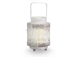 Eglo Weitere Regale^Tischleuchte Talbot Schwarz-patina