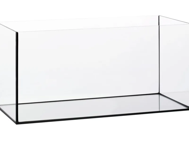 Eheim Terraristik^Aquarium-Glasbecken 12 l