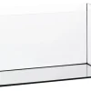Eheim Aquarium-Glasbecken 240 l