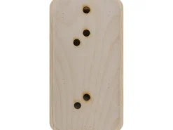 Eilo Sauna Klimamesser E