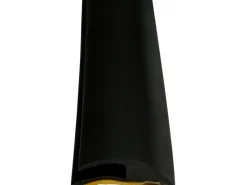 Zierprofile^Einfassleiste 30 mm x 5 mm 1000 mm