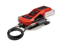 Einhell Stifte^Akku-Schleif-/Gravur-W. TE-MT 18/34 Li-Solo