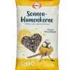 elles Sonnenblumenkerne 2,5 kg