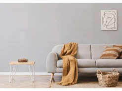 Erfurt Überstreichbare Tapeten^Vliestapete Variovlies 25 x 0,75 m FSC®