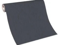 Erismann Vliestapete Guido Maria Kretschmer Fashion for Walls Uni