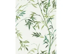 erismann Dekorative Tapeten^Vliestapete Martinique Bamboorelle 10,05 m x 0,53 m