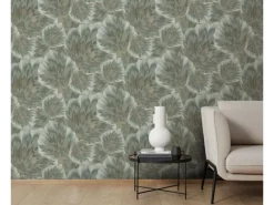 erismann Vliestapete Spotlight Bliss FSC®