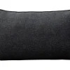 Ersatz-Rückenkissen für Lounge-Sofa Studley