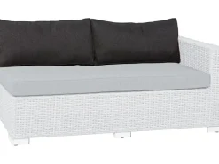 Ersatz-Rückenkissen für Lounge-Sofa Studley