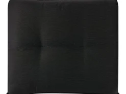 Ersatz-Rückenkissen für Lounge-Set Vermont Dark Night