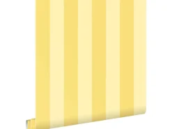 ESTAhome Tapete Streifen 0.53 x 10.05 m