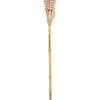 Fackel Citronella Bambus Ø 8,8 cm x 76 cm