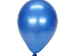 Fackelmann Luftballons Metallic 15 Stück