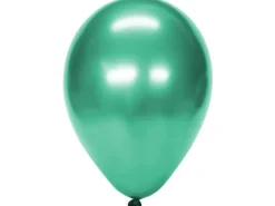 Fackelmann Luftballons Metallic 15 Stück