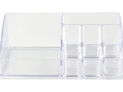 Fackelmann Aufbewahrung^Make-Up-Organizer PS